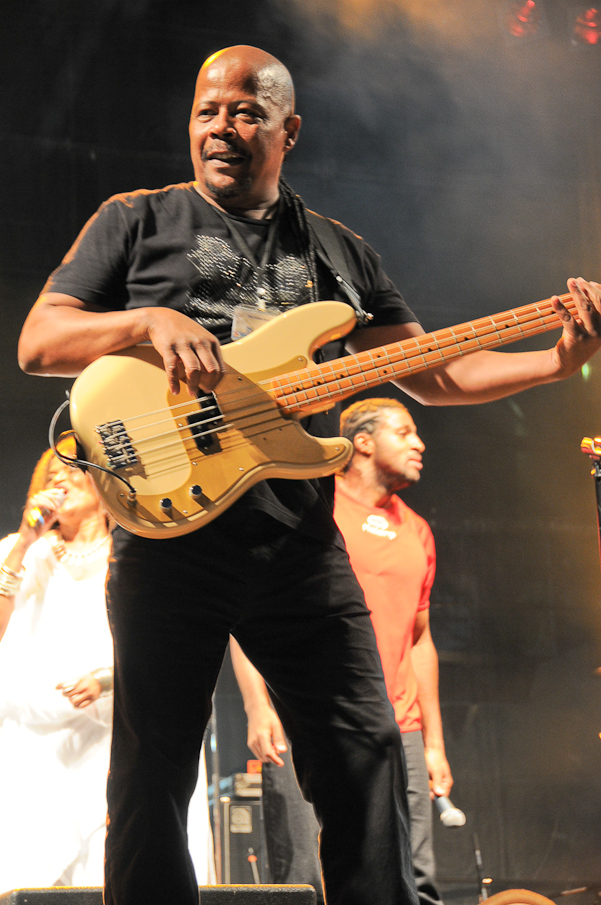Fete de la Musique Evry 2009 - Kassav 485.jpg